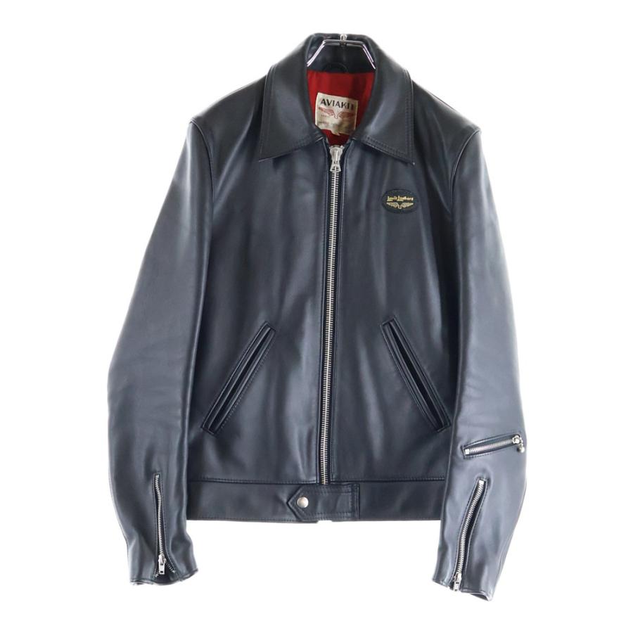 ルイスレザー コルセア 36TFLewis Leathers ルイスレザー 60T CORSAIR