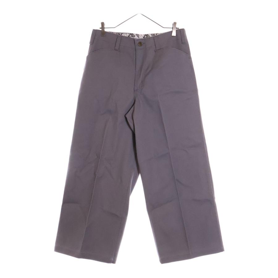 BEN DAVIS（ベンデイビス） GORILLA CUT ゴリラカット 10.5oz ワイド