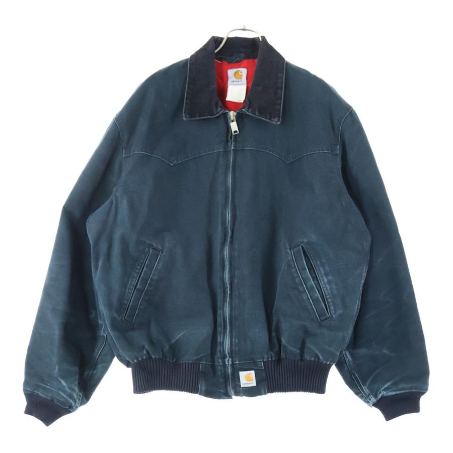 Carhartt（カーハート） 00S VINTAGE Santafe Jacket サンタフェ