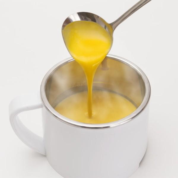 ゼンケン 野菜スープメーカー スープリーズR 最新型ZSP-4 : ショップ