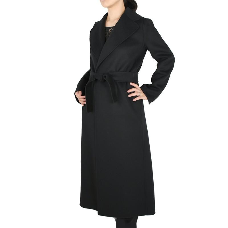 S MAXMARA（エスマックスマーラ） 'S Max Mara エス マックスマーラ