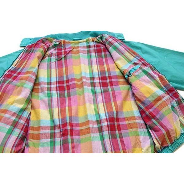 POLO RALPH LAUREN（ポロ・ラルフローレン） ☆90s ポロ ラルフ