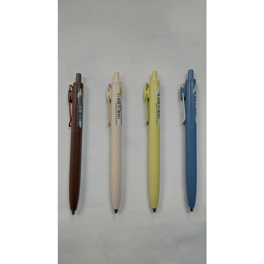 ラムネ 限定ユニボールワンP 限定マリアージュカラー 4本×4セット