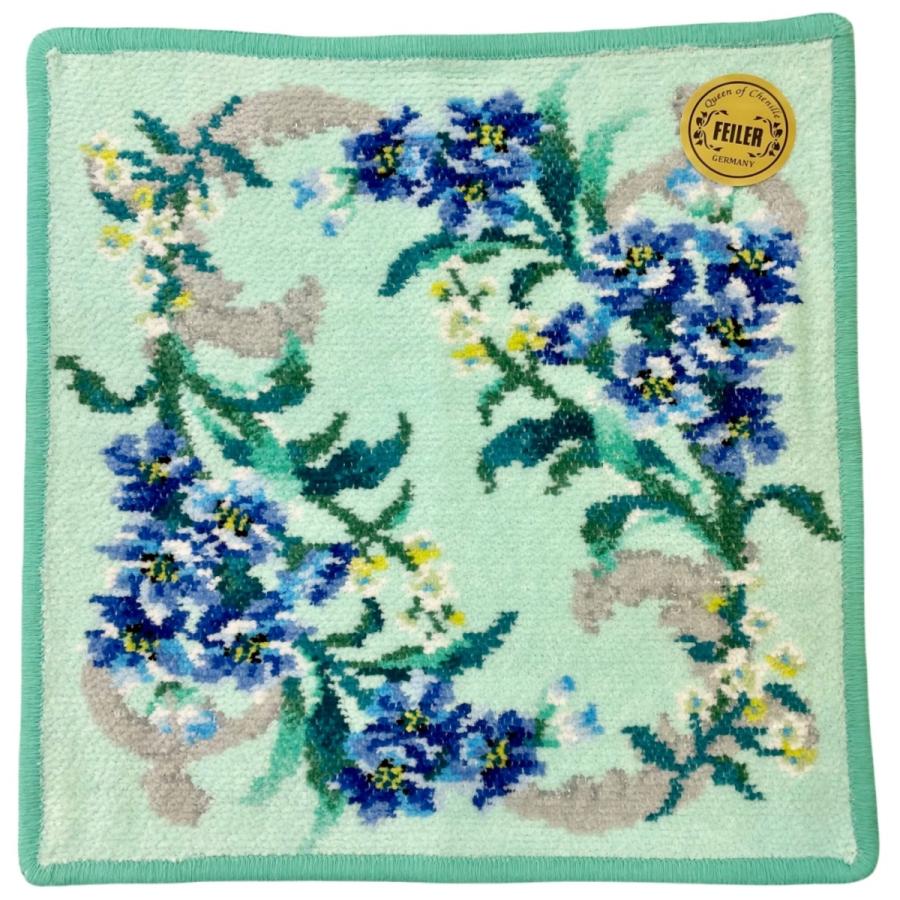 feiler（フェイラー） ラッピング選択可(追加料金) 宅急便配送