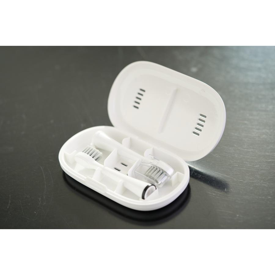 LEソニックウォッシュ : SIROLABO - 通販 - Yahoo!ショッピング