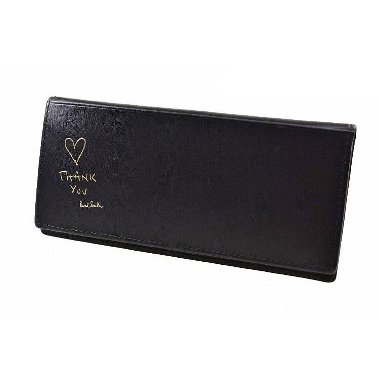 ディズニー ロルカナ シュリンク付き未開封7BOX Amazon.co.jp: 【未