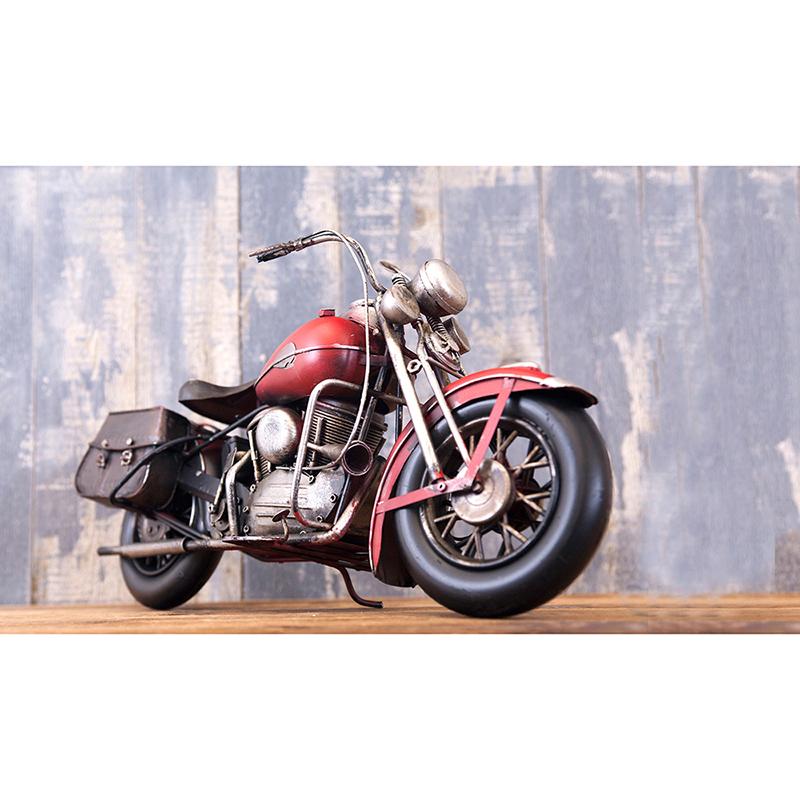 ヴィンテージトランプ アンティークモーターカー 絶版品 Amazon.co.jp