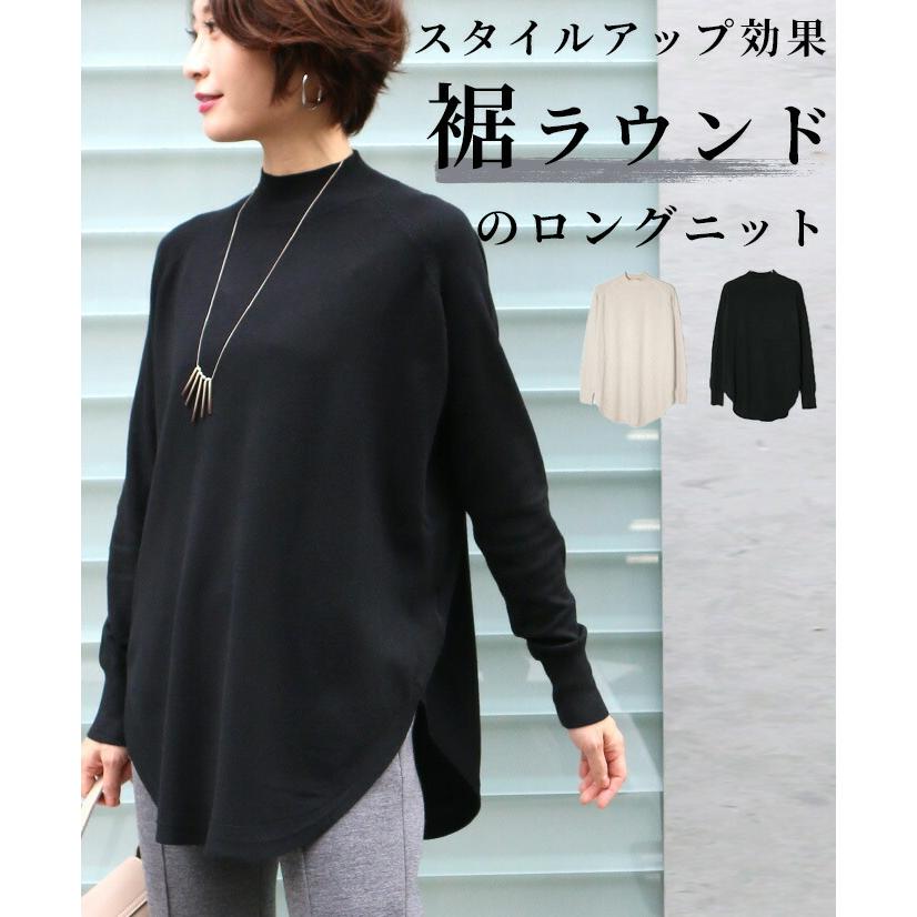 リガート！トリミングテーブル ロゼ リガート！トリミングテーブル ロゼ