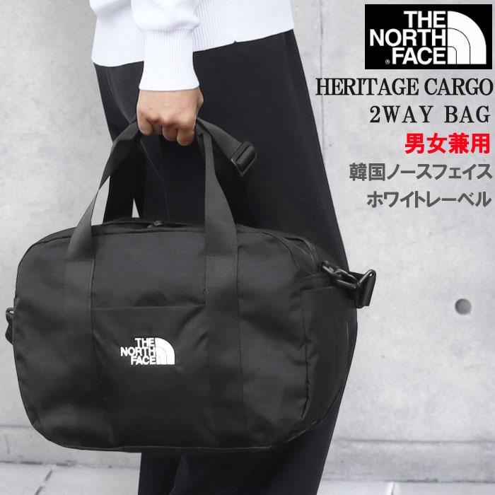 THE NORTH FACE（ザ ノースフェイス） 【並行輸入品】ノースフェイス