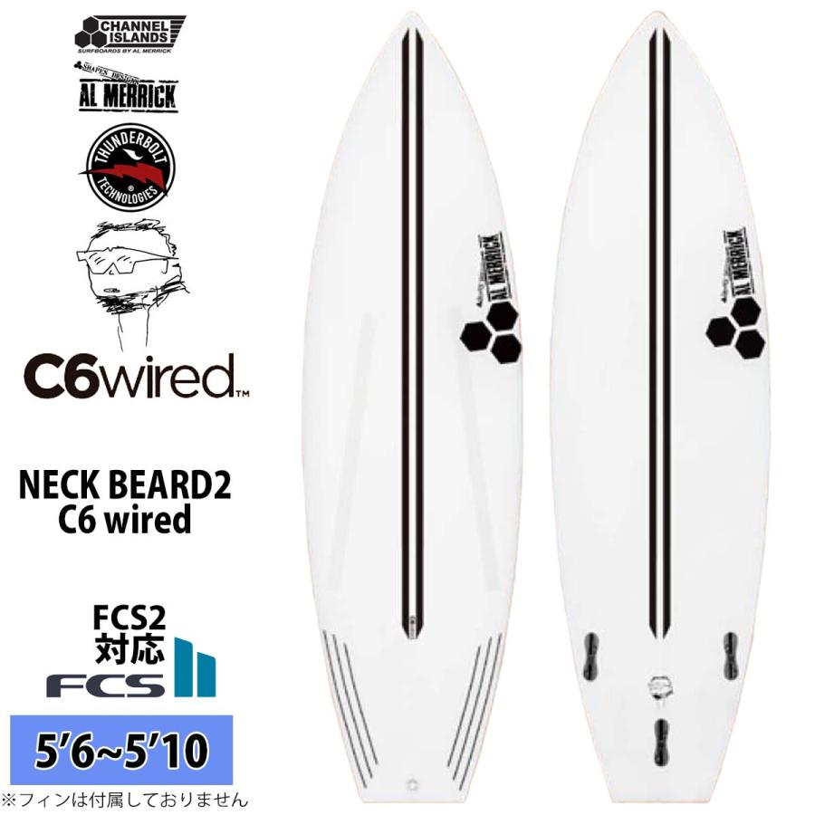 犬のゴルフ アランボネック 【公式通販】