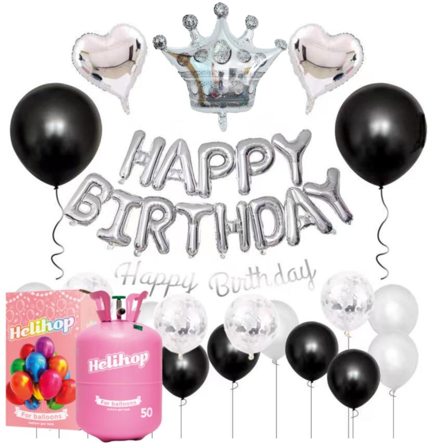 拓本石版画◇中国古美術品◇羅普玉哲作◇星の神様奎星の姿◇レア貴重品