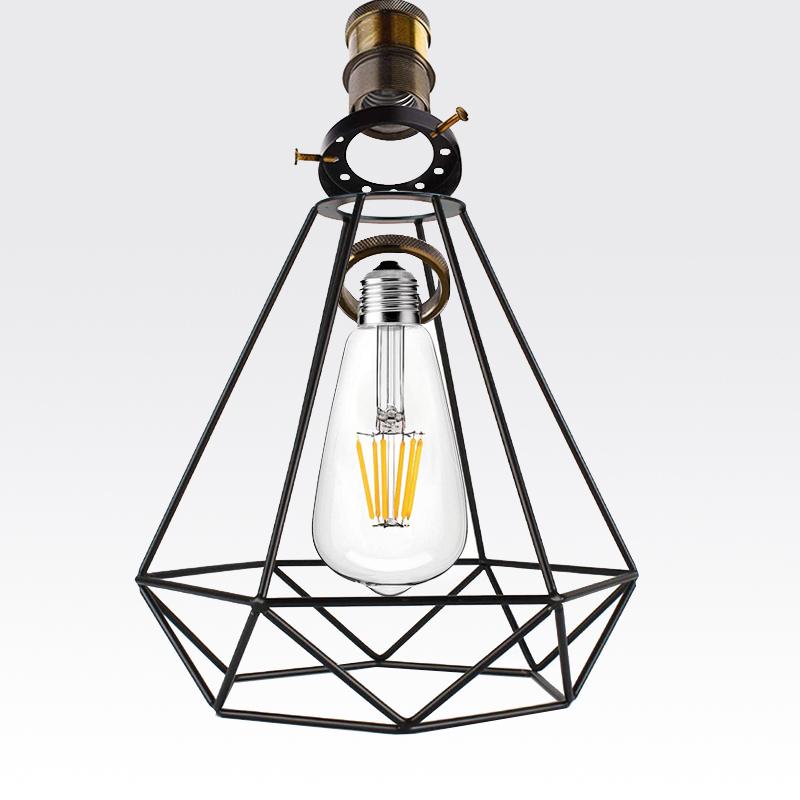 ペンダントライト 3灯 シーリングライト 吊り下げ照明 ダイニング照明