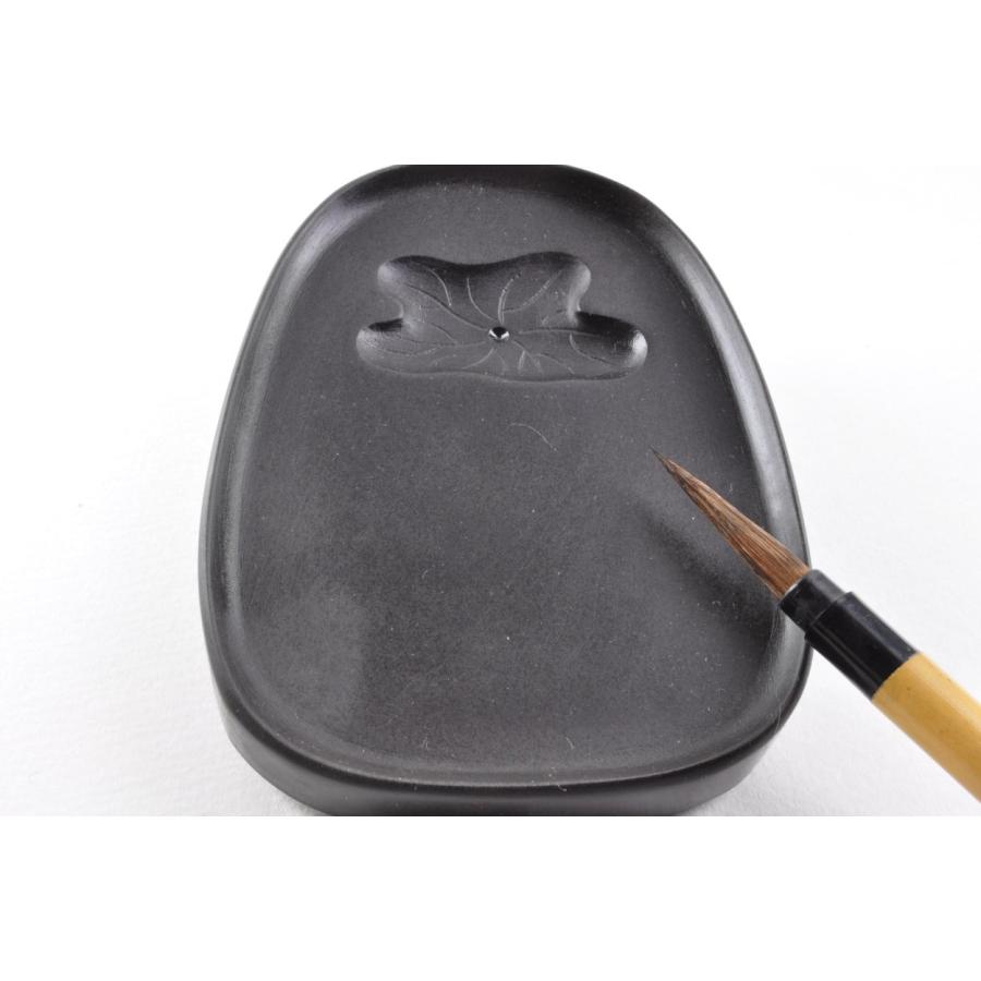 硯 石製 鳥形器 文字刻印あり 硯 石製 鳥形器 文字刻印あり 硯 石製 鳥