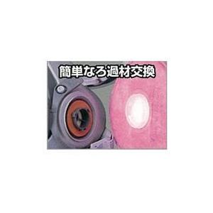 3M お徳用 取替え式防じんマスク(全面体)6000F/2091-RL3＆No.2091ろ過