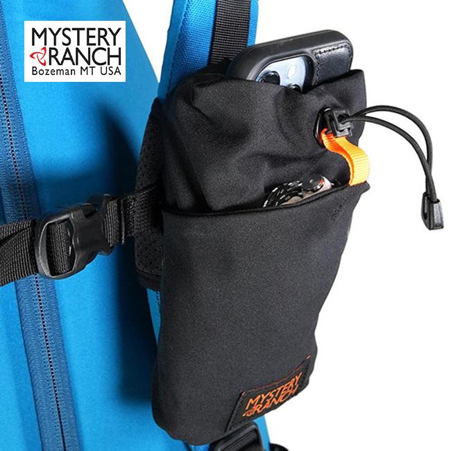 MYSTERY RANCH（ミステリーランチ） ウィングマンAFP 19761542 Wingman