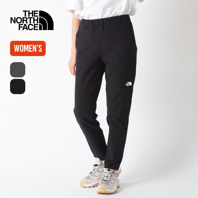 THE NORTH FACE（ザ ノースフェイス） ノースフェイス エイペックス
