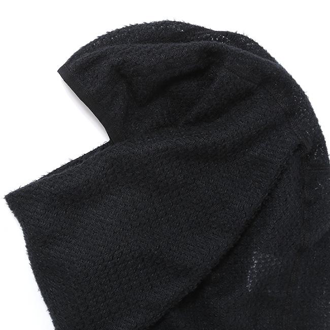 tilak（ティラック） アルファネックウォーマーコンバーチブル 80376