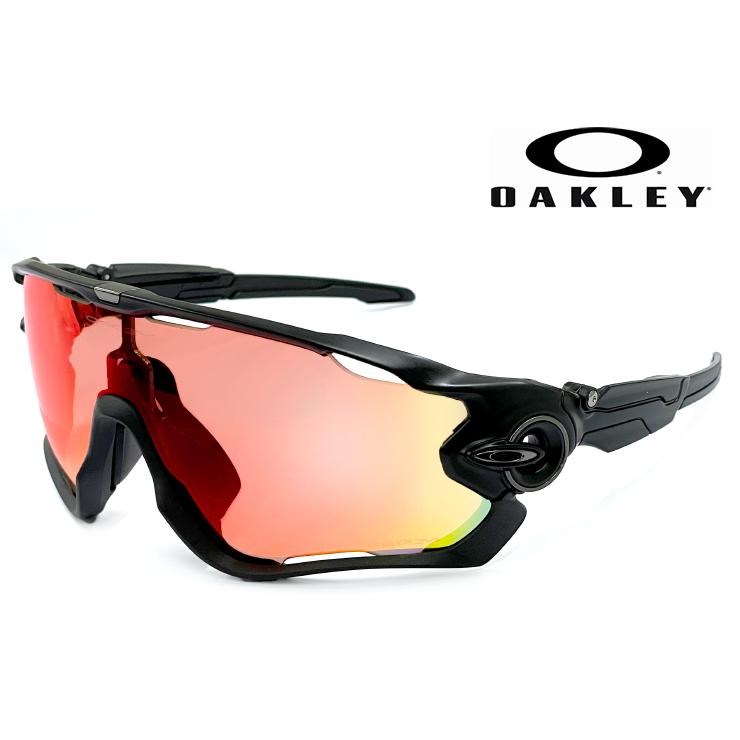 OAKLEY（オークリー） 国内正規品 ジョーブレーカー サングラス oo9290