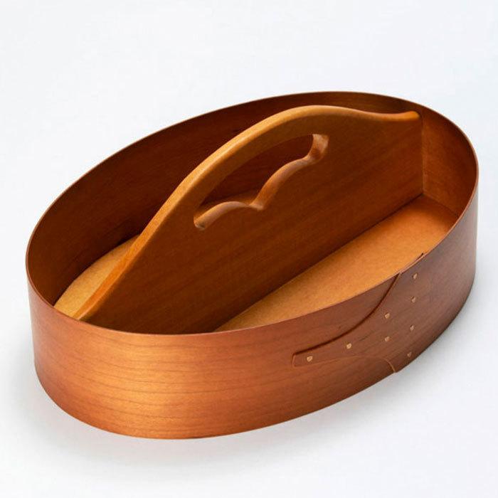 トレー トレイ シェーカーハンドルトレイ 片手持ち シェーカーボックス