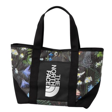 THE NORTH FACE（ザ ノースフェイス） ザ・ノース・フェイス（THE