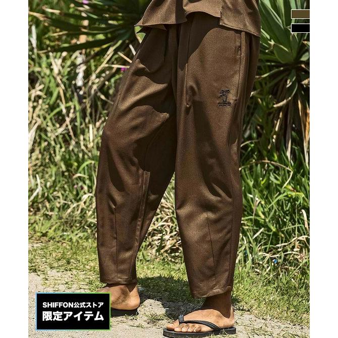 Mark Gonzales（マークゴンザレス） MARK GONZALES ARTWORK COLLECTION