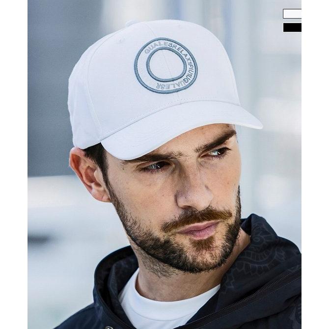 1PIU1UGUALE3 RELAX ウノピゥウノウグァーレトレ リラックス サークル