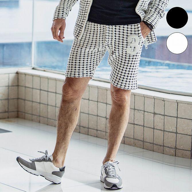 1PIU1UGUALE3 RELAX ウノピゥウノウグァーレトレ 3ロゴビッグワッフル