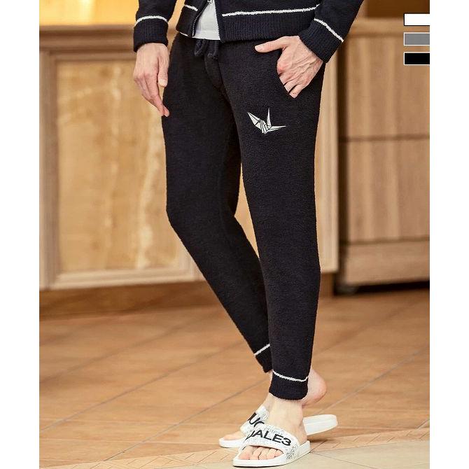 1PIU1UGUALE3 RELAX ウノピゥウノウグァーレトレ リラックス 折り鶴