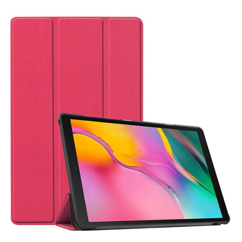 Fire HD 10 2021年モデル（第11世代）/Fire 7（第12世代）用ケース