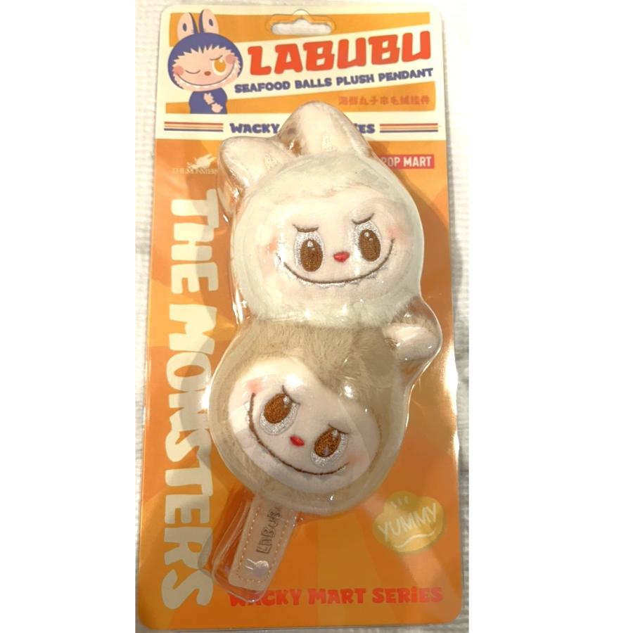 ポップマートTHE MONSTERS LABUBU ぬいぐるみ 6セット 楽天市場