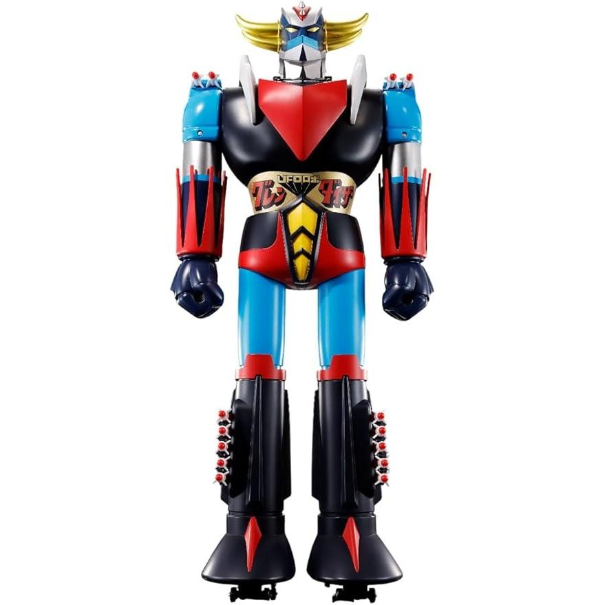 BANDAI（バンダイ） 【新品】26年5月入荷予定 TAMASHII NATIONS