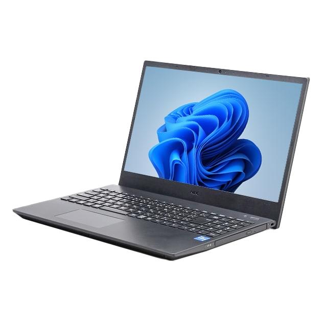 VersaPro 高年式2020年モデル NEC VKT16M-6 14型FHDノートパソコン