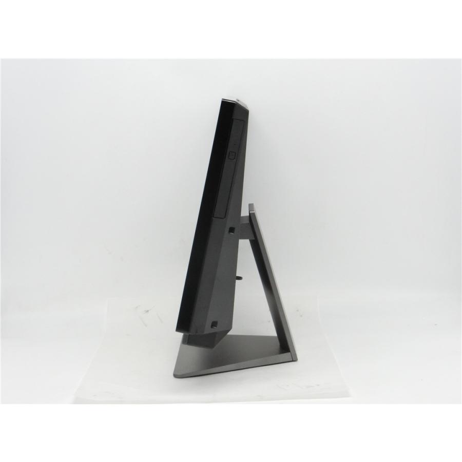 LaVie 一体型パソコンNEC LAVIE Direct DA PC-GD187DEAD Win11Pro 23.8