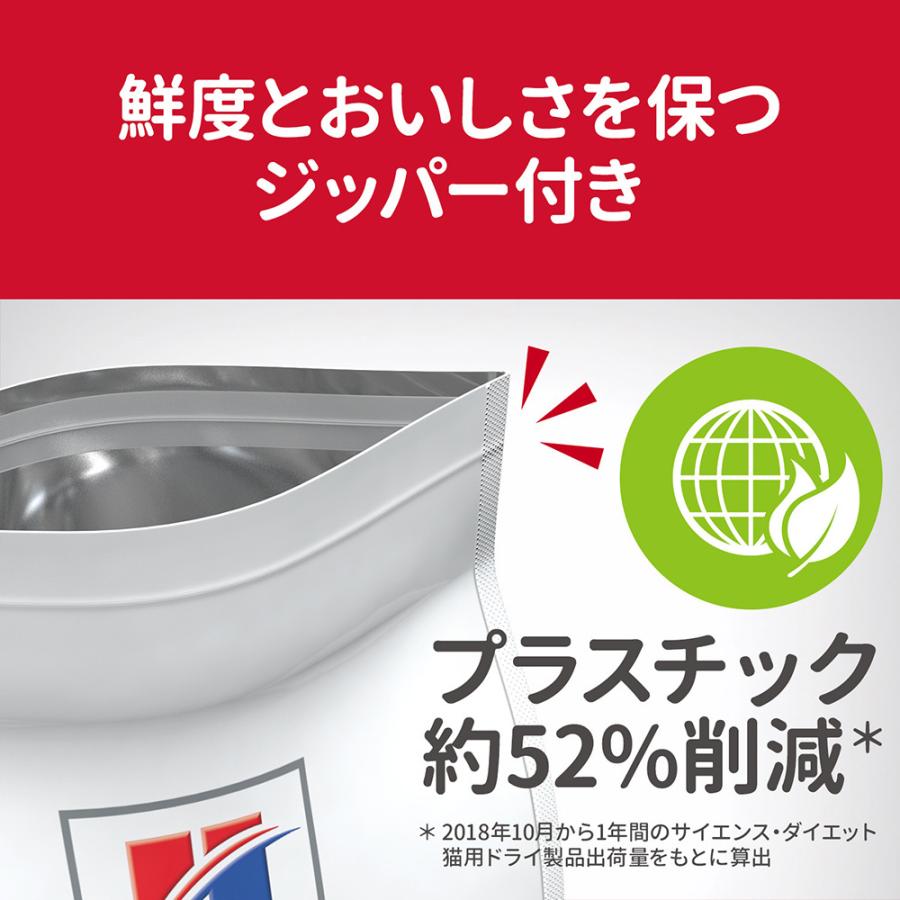 サイエンス・ダイエット ヒルズ 大型犬用 シニア 6歳以上 高齢犬用