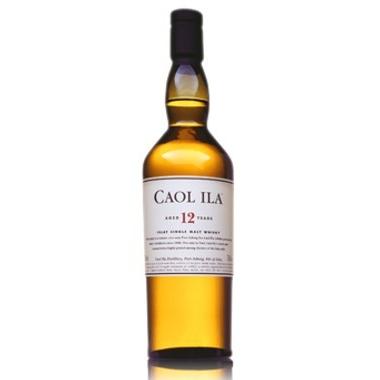 カリラ 12年 700ml : お酒の専門店 酒ポッポ - 通販 - Yahoo!ショッピング