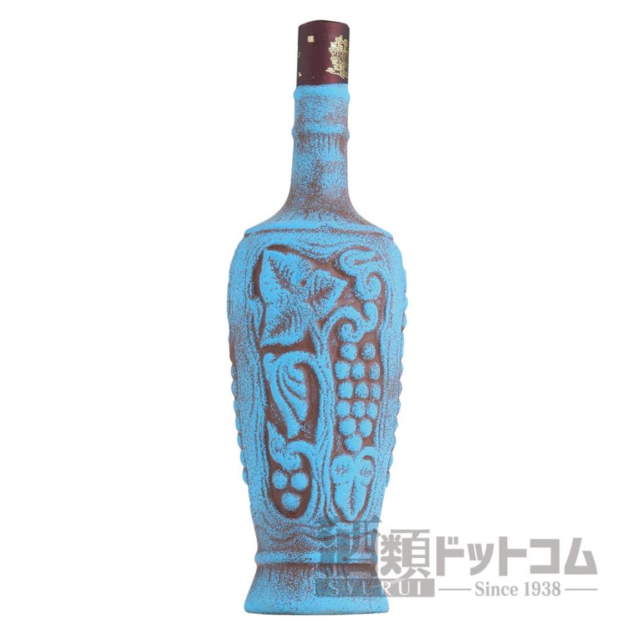 サペラヴィ : 酒類ドットコム Yahoo!店 - 通販 - Yahoo!ショッピング