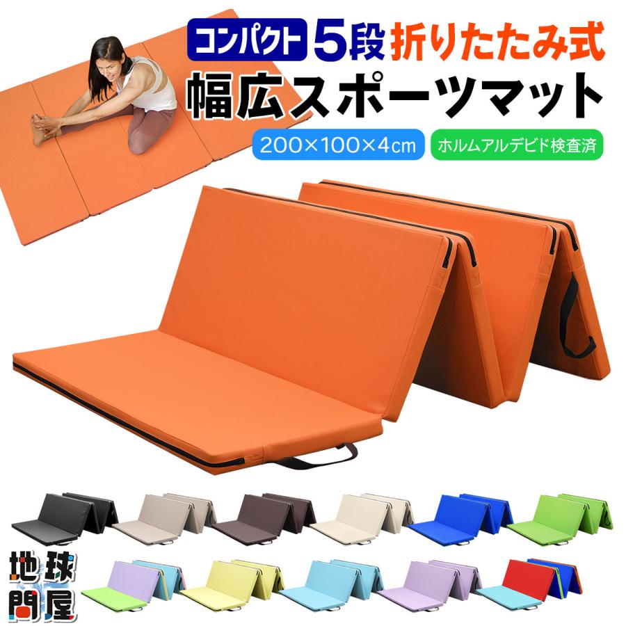 Asia judge 屋敷わらし アジアプレイマット スリーブ55枚セット Asia