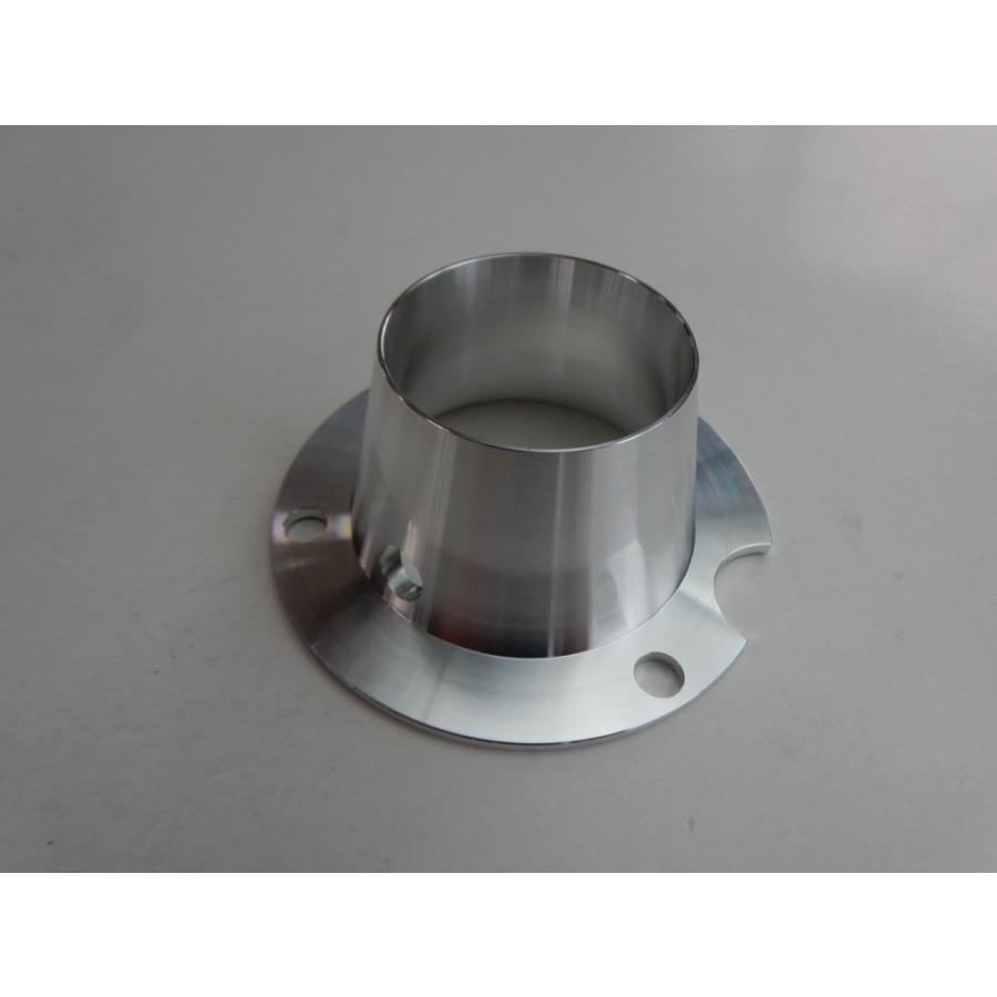 Harley Davidson（ハーレー・ダビッドソン） ◇ハーレー S&S サン