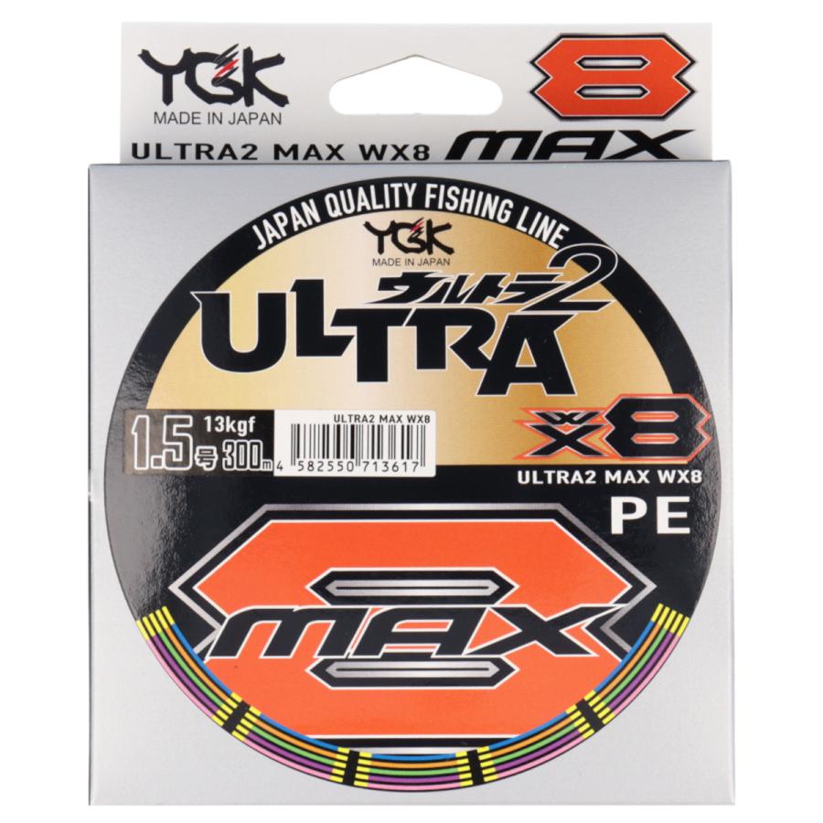 みい2点 みい2点 スリクソン ZX Mk II（2022モデル） | ダンロップ