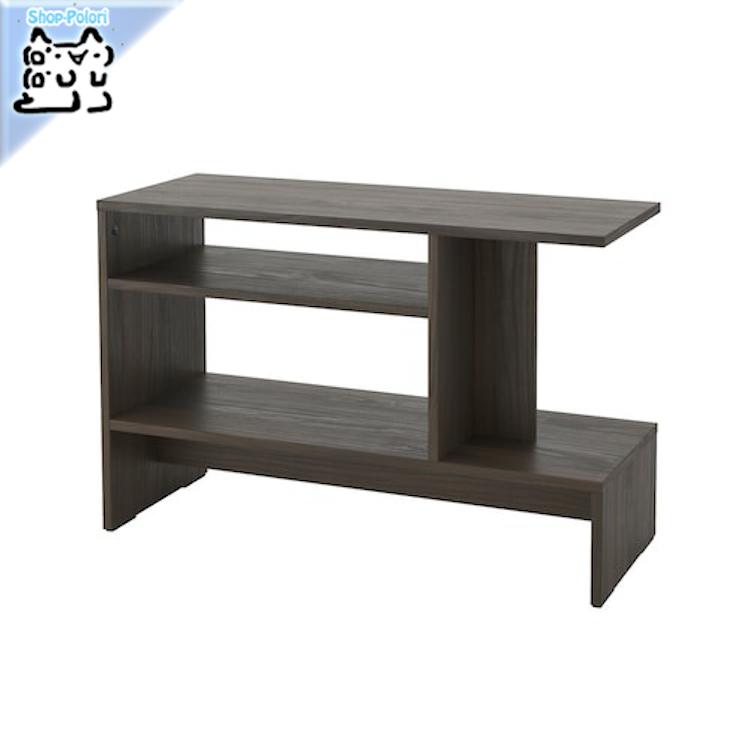 イケア（IKEA） IKEA - - HOLMERUD -ホルメルド- サイドテーブル