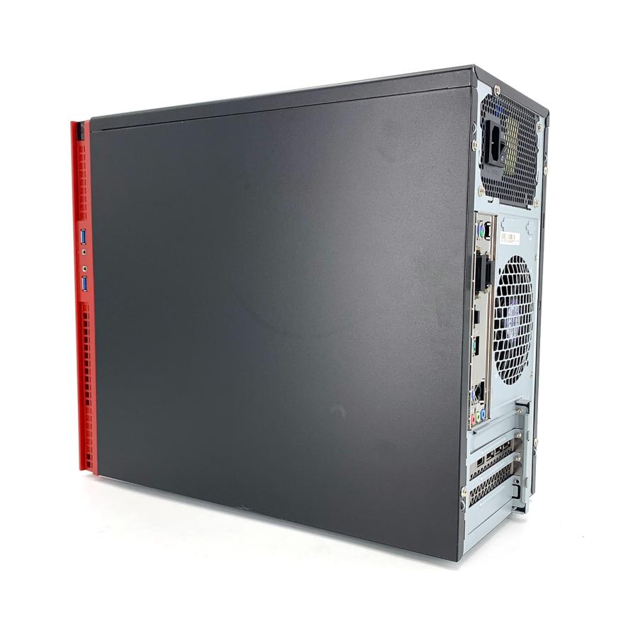 Windowsデスクトップ iiyama i5-11400 16GB SSD512GB Win11 Windows