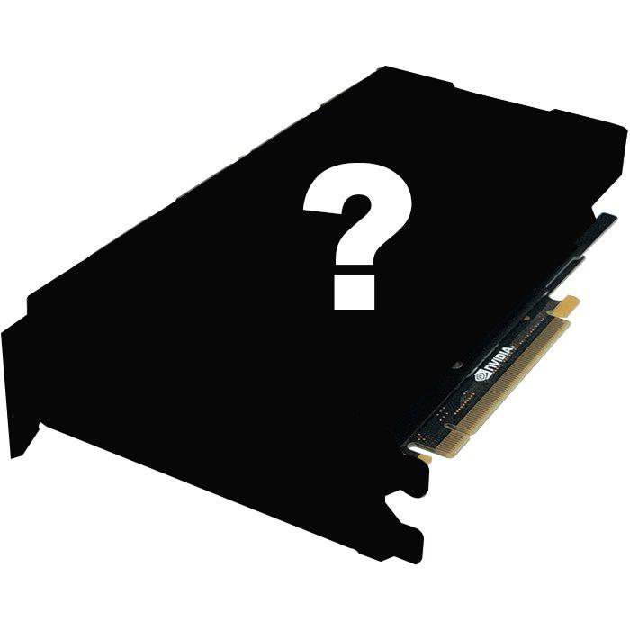 中古】グラフィックカード おまかせ GeForce GTX 1660 GDDR6 6GB : BTO
