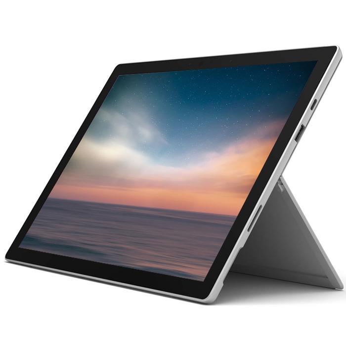 Windowsタブレット本体 Surface Pro 7+ Core i5-11th/8GB/SSD256GB