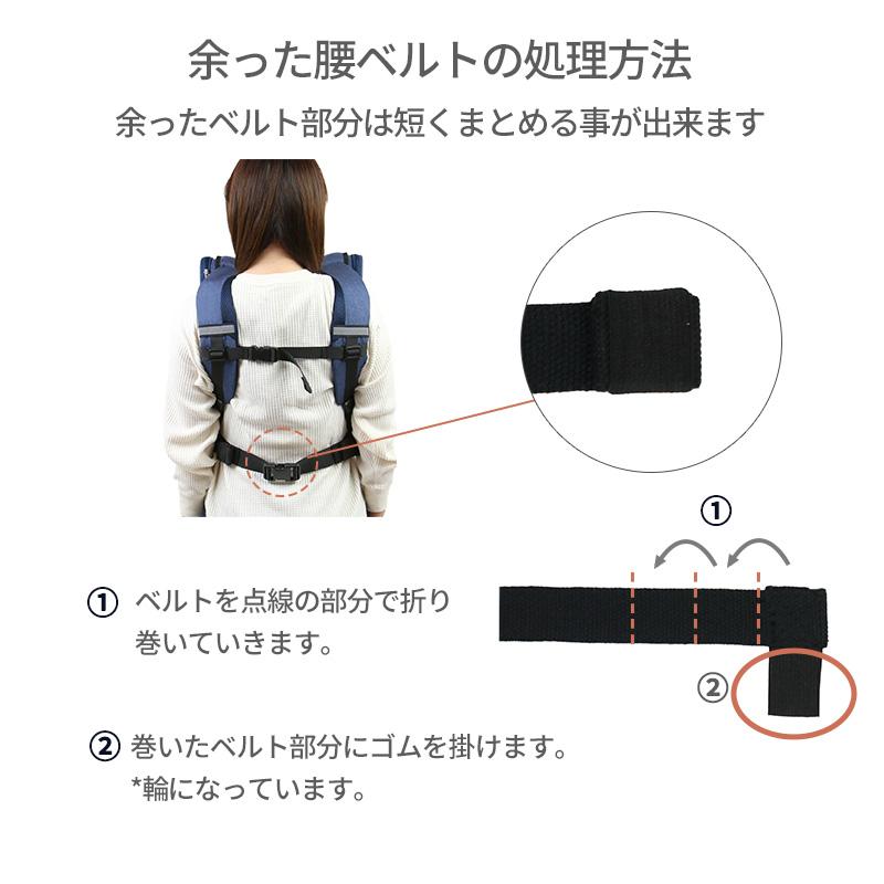 SNOOPY（スヌーピー） 犬 キャリーバッグ リュック 折畳み 小型犬