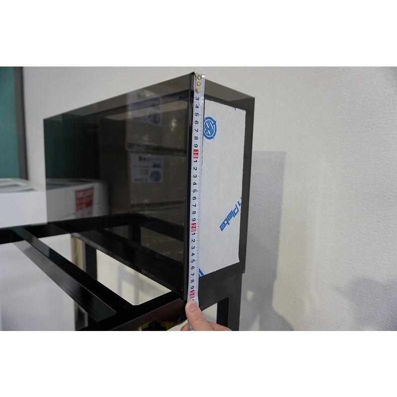 オリジナル】 ウェット＆ドライ上部フィルターMODEL600フルセット