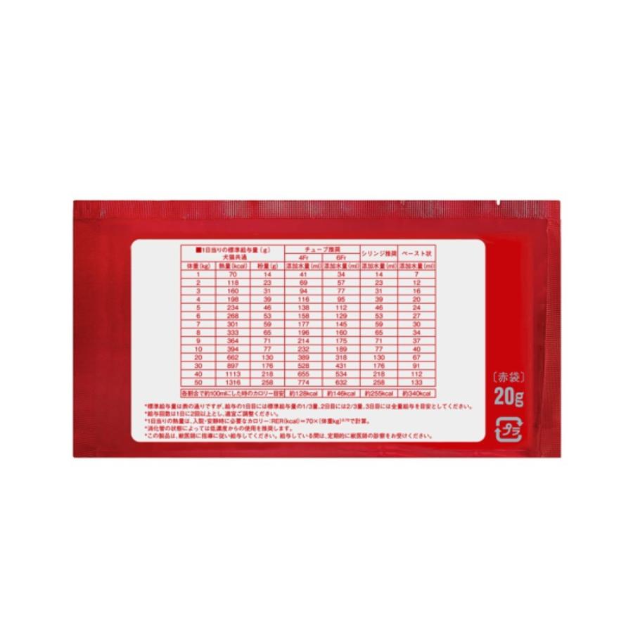 森乳サンワールド 犬猫用 チューブ・ダイエット ハイカロリー／高