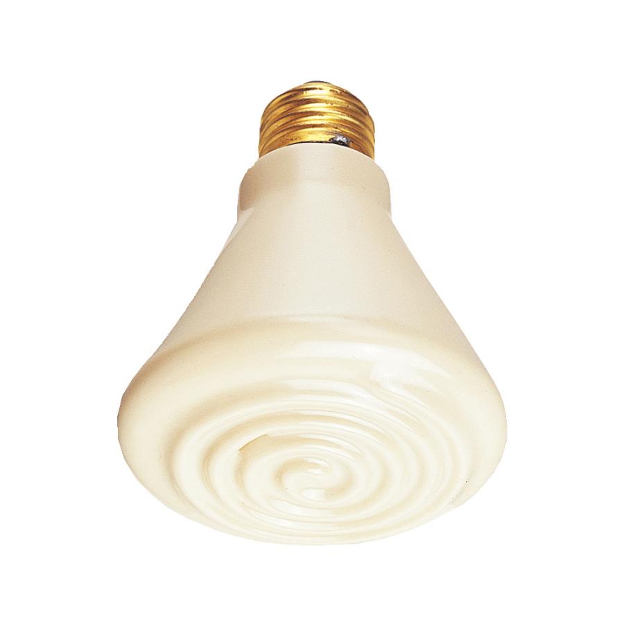 マルカン MARUKAN セラミックヒーター 100W（交換球）マルカン ペット