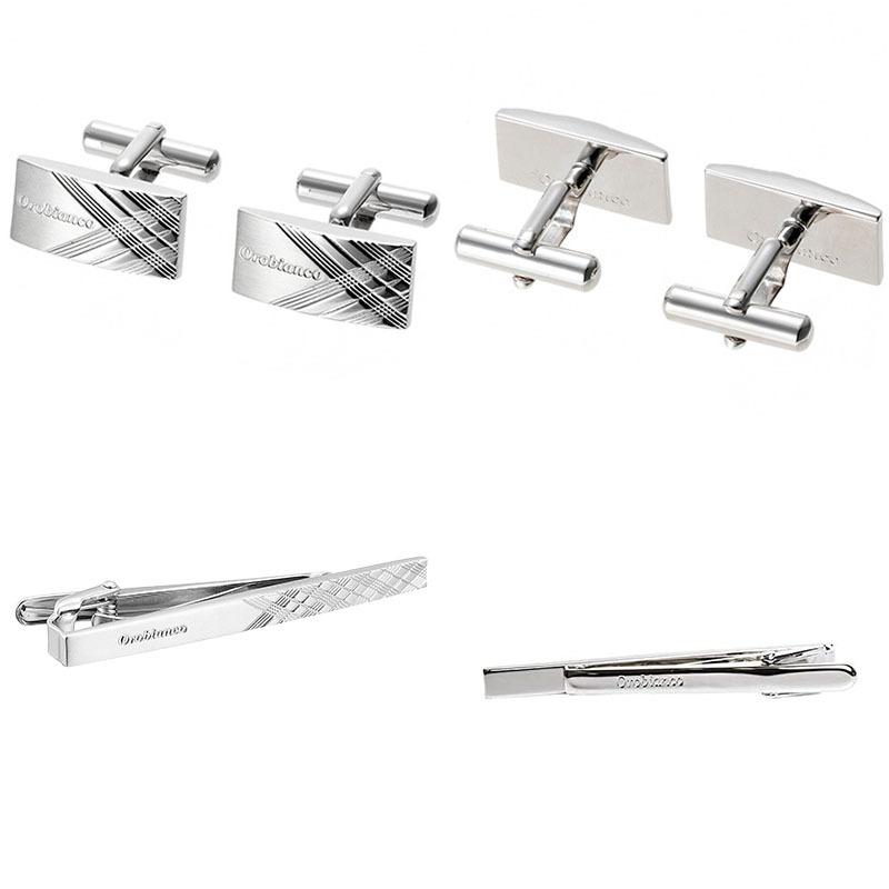 オリンピック 歴代ピン PING Gシリーズ ドライバー変遷│CLUB PING