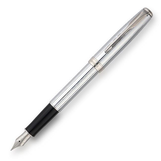 PARKER（パーカー） 【PARKER/ パーカー】2007年廃盤商品 ソネット