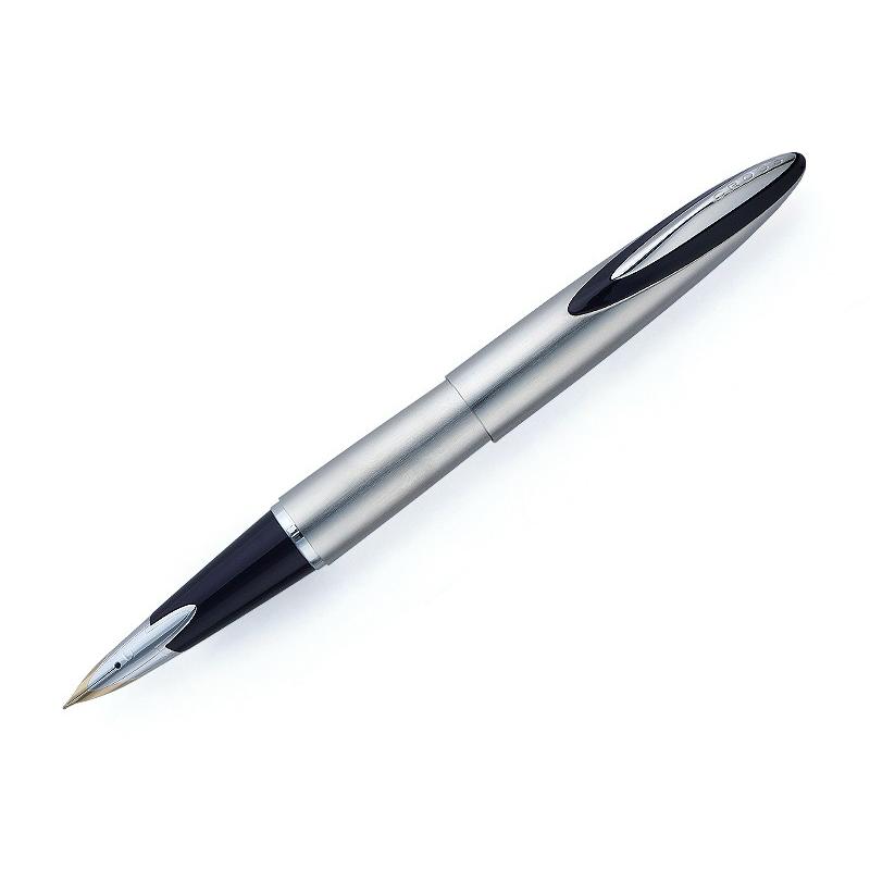 CROSS（クロス） 【CROSS/クロス】2007年廃盤商品 VERVE ヴァーブ